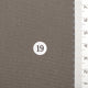 18.Taupe Brown