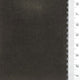 18.Acadia