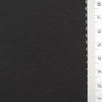 Light Weight Solid Plain Nylon Spandex Cotton Woven Fabric - FAB1731 - 1.Navy Blue-2.Taupe-3.Dark Brown-4.Light Gray-5.Sage Green-6.Beige-7.Light Beige-8.Pale Gray-9.Silver Gray-10.Light Blue 