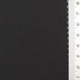 Light Weight Solid Plain Nylon Spandex Cotton Woven Fabric - FAB1731 - 1.Navy Blue-2.Taupe-3.Dark Brown-4.Light Gray-5.Sage Green-6.Beige-7.Light Beige-8.Pale Gray-9.Silver Gray-10.Light Blue 