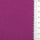 Solid Plain Taffeta Nylon Woven Fabric - FAB1728 - 1.Light Tan-2.Beige-3.Light Gray-Beige-4.Pale Gray-5.Light Blue-Gray-6.Sage Green-7.Light Pink-Gray-8.Off White-9.Pale Blue-10.Sky Blue 