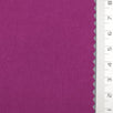 Solid Plain Taffeta Nylon Woven Fabric - FAB1728 - 1.Light Tan-2.Beige-3.Light Gray-Beige-4.Pale Gray-5.Light Blue-Gray-6.Sage Green-7.Light Pink-Gray-8.Off White-9.Pale Blue-10.Sky Blue 