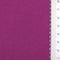18.Magenta