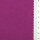 18.Magenta