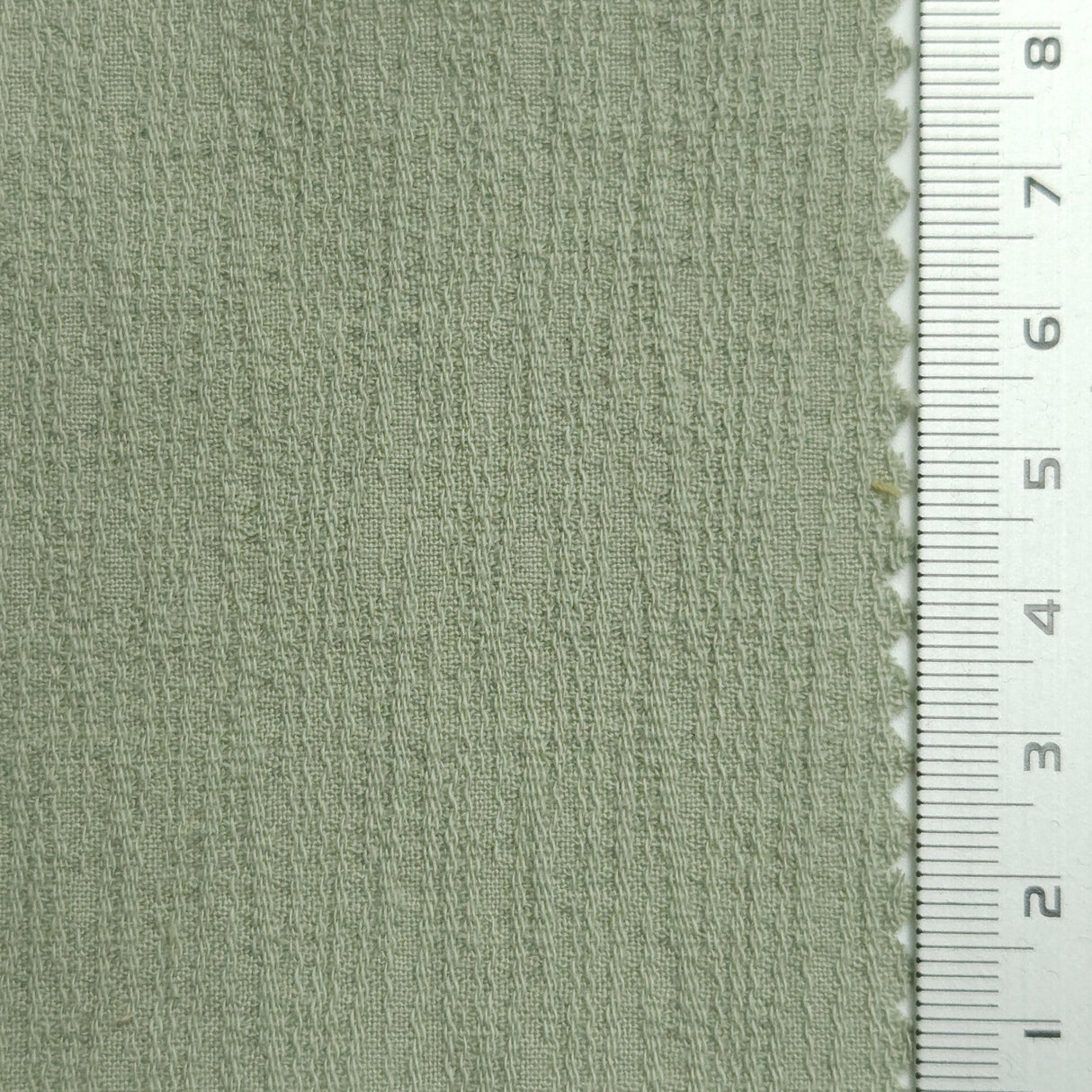 Yoryu Cotton Woven Fabric - FAB1465