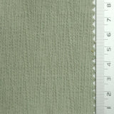 Yoryu Cotton Woven Fabric - FAB1465