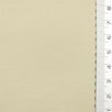 Solid Plain Taffeta Cotton Nylon Woven Fabric - FAB1729 - 1.Light brown-2.Dark olive green-3.Mustard yellow-4.Coral-5.Terracotta-6.Navy blue-7.Tan-8.Forest green-9.Medium brown-10.Light gray 