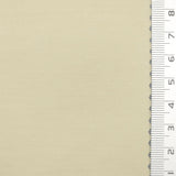 Solid Plain Taffeta Cotton Nylon Woven Fabric - FAB1729 - 1.Light brown-2.Dark olive green-3.Mustard yellow-4.Coral-5.Terracotta-6.Navy blue-7.Tan-8.Forest green-9.Medium brown-10.Light gray 