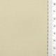 18.Cream