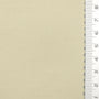 Solid Plain Taffeta Cotton Nylon Woven Fabric - FAB1729 - Cream