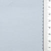 40s Solid Enzyme Washing Cotton Spandex Woven Fabric - FAB1670 - 1.Twilight Blue-2.Pewter-3.Aqua Haze-4.Promenade-5.Blanc-6.Ecru White-7.Almond-8.Sour Dough-9.Eagle-10.Clay Creek 