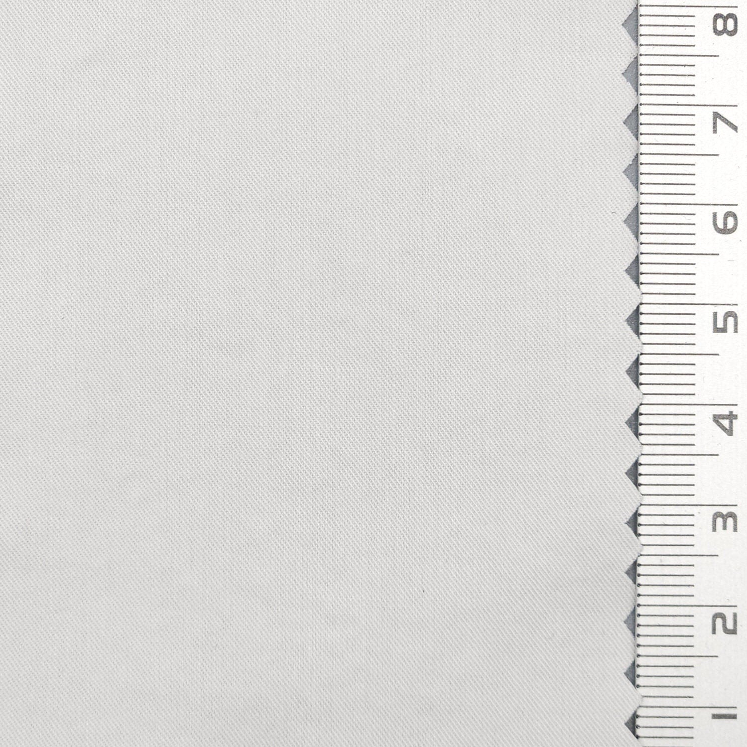 40s Solid Twill Cotton Woven Fabric - FAB1734 - 1.Light Pink-2.Beige-3.Beige-4.Ivory-5.Ivory-6.Light Pink-7.Light Pink-8.Dusty Pink-9.Light Cream-10.Light Cream 