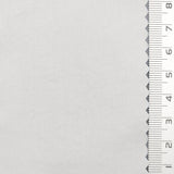 40s Solid Twill Cotton Woven Fabric - FAB1734 - 1.Light Pink-2.Beige-3.Beige-4.Ivory-5.Ivory-6.Light Pink-7.Light Pink-8.Dusty Pink-9.Light Cream-10.Light Cream 
