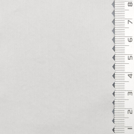 40s Solid Twill Cotton Woven Fabric - FAB1734 - 1.Light Pink-2.Beige-3.Beige-4.Ivory-5.Ivory-6.Light Pink-7.Light Pink-8.Dusty Pink-9.Light Cream-10.Light Cream 