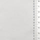 18.Light Gray