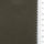 Solid Twill Enzyme Washing Cotton Tencel Woven Fabric - FAB1665 - 1.Tea-2.Pearl Bush-3.Soft Amber-4.Grain Brown-5.White-6.White-7.Narvik-8.Anzac-9.Zumthor-10.Mischka 