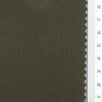 Solid Twill Enzyme Washing Cotton Tencel Woven Fabric - FAB1665 - 1.Tea-2.Pearl Bush-3.Soft Amber-4.Grain Brown-5.White-6.White-7.Narvik-8.Anzac-9.Zumthor-10.Mischka 