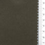 Solid Twill Enzyme Washing Cotton Tencel Woven Fabric - FAB1665