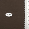 Solid Satin Polyester Woven Fabric - FAB1735 - 1.Dusty Rose-2.Light Pink-3.Cream-4.Light Beige-5.Light Taupe-6.Medium Taupe-7.Light Sage Green-8.Sage Green-9.Light Blue-green-10.Pale Mint 