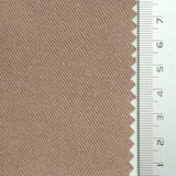 Cotton Twill Woven Fabric - FAB1184