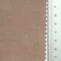 Cotton Twill Woven Fabric - FAB1184