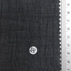 Nylon Tencel Crease Fabric - FAB1283