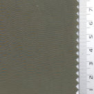 Crinkled Polyamide Woven Fabric - FAB1985 - Olive Gray
