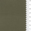 60's High Density Solid Washing Cotton Polyester Woven Fabric - FAB1658 - 1.Coral Candy-2.Wisp Pink-3.Floral White-4.Quarter Spanish White-5.Aths Special-6.Mongoose-7.Alice Blue-8.Lavender Blue-9.Hint Of Green-10.Lily White 