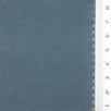 Solid Spandex Cotton Woven Fabric - FAB1667 - 1.Olive-2.Dark Goldenrod-3.Golden Brown-4.Mamba-5.Finn-6.Cactus-7.Flint-8.Clay Creek-9.Eagle-10.Neutral Green 