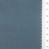 Solid Spandex Cotton Woven Fabric - FAB1667