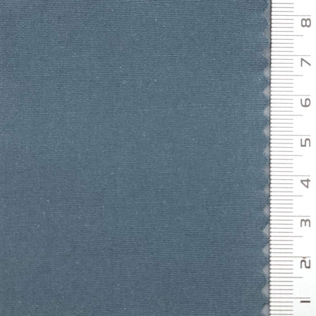 Solid Spandex Cotton Woven Fabric - FAB1667 - 1.Olive-2.Dark Goldenrod-3.Golden Brown-4.Mamba-5.Finn-6.Cactus-7.Flint-8.Clay Creek-9.Eagle-10.Neutral Green 