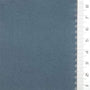 Solid Spandex Cotton Woven Fabric - FAB1667