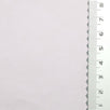 Solid Nylon Spandex Woven Fabric - FAB1546