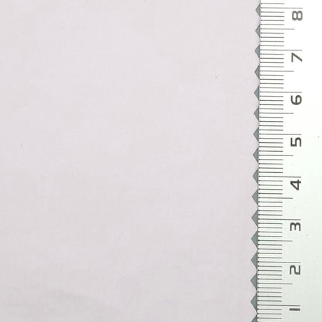 Solid Nylon Spandex Woven Fabric - FAB1546
