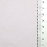 Solid Nylon Spandex Woven Fabric - FAB1546