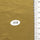 Solid Satin Polyester Rayon Woven Fabric - FAB1736 - 1.Light Beige-2.Light Taupe-3.Cream-4.Light Pink-5.Pale Pink-6.Dusty Rose-7.Warm Gray-8.Rust Brown-9.Dark Taupe-10.Golden Brown 