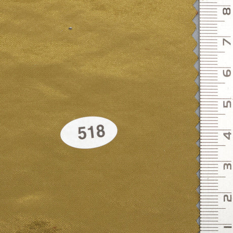 Solid Satin Polyester Rayon Woven Fabric - FAB1736 - 1.Light Beige-2.Light Taupe-3.Cream-4.Light Pink-5.Pale Pink-6.Dusty Rose-7.Warm Gray-8.Rust Brown-9.Dark Taupe-10.Golden Brown 