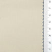 18s Solid Oxford Washing Cotton Woven Fabric - FAB1675 - 1.Aqua Squeeze-2.Melrose-3.Porsche-4.Pale Violet Red-5.Amour-6.Dolly-7.Hawkes Blue-8.Wedgewood-9.Bon Jour-10.Amazon 