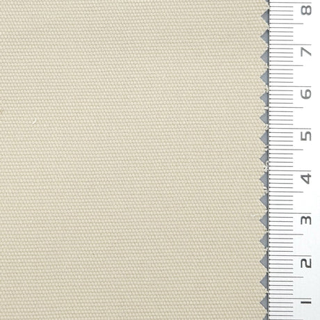 18s Solid Oxford Washing Cotton Woven Fabric - FAB1675 - 1.Aqua Squeeze-2.Melrose-3.Porsche-4.Pale Violet Red-5.Amour-6.Dolly-7.Hawkes Blue-8.Wedgewood-9.Bon Jour-10.Amazon 