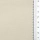 18.Ecru White