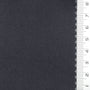 20s High Density Solid Enzyme Washing Spandex Cotton Woven Fabric - FAB1664