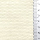 Solid 7 Count Cotton Oxford Woven Fabric - FAB1981 - Ivory