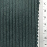 6Wale Solid Corduroy Cotton Woven Fabric - FAB1656 - 1.Sandrift-2.Tia Maria-3.Au Chico-4.Wine Berry-5.Milano Red-6.Alabaster-7.Pearl Lusta-8.Wafer-9.Sisal-10.Cashmere 