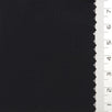Solid Oxford Plain Polyester Woven Fabric - FAB1771 - 1.Light pink-2.Light grey-3.Light beige-4.White-5.Light warm grey-6.Beige-7.Sand/warm beige-8.Lavender/light purple-9.Medium grey-10.Olive green 