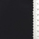 Solid Oxford Plain Polyester Woven Fabric - FAB1771 - 1.Light pink-2.Light grey-3.Light beige-4.White-5.Light warm grey-6.Beige-7.Sand/warm beige-8.Lavender/light purple-9.Medium grey-10.Olive green 