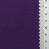 Solid Nylon Woven Fabric - FAB1547