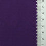 Solid Nylon Woven Fabric - FAB1547