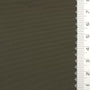 Solid Water Proof Recycled Nylon Woven Fabric - FAB1684