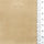 21 Wale Solid Corduroy Spandex Cotton Woven Fabric - FAB1654 - 1.Husk-2.Sea Mist-3.Sage-4.Finlandia-5.Marzipan-6.Cloudy-7.Napa-8.Bali Hai-9.Sweet Pink-10.Feldspar 