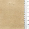 21 Wale Solid Corduroy Spandex Cotton Woven Fabric - FAB1654 - 1.Husk-2.Sea Mist-3.Sage-4.Finlandia-5.Marzipan-6.Cloudy-7.Napa-8.Bali Hai-9.Sweet Pink-10.Feldspar 